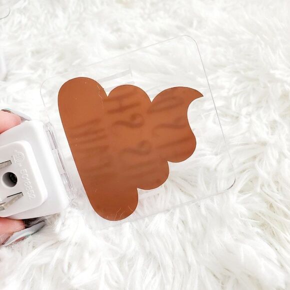 Adult Funny Saying Night Light, Adult Gag Gift Plug In Night Light - Picture 5 of 12